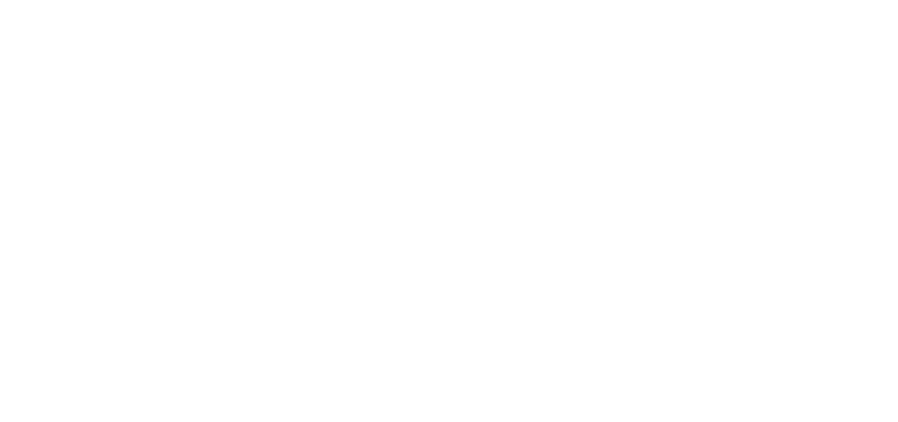 Logo KONKRET